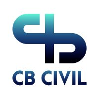 CB Civil