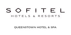 Sofitel