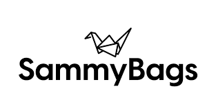 Sammy Bags