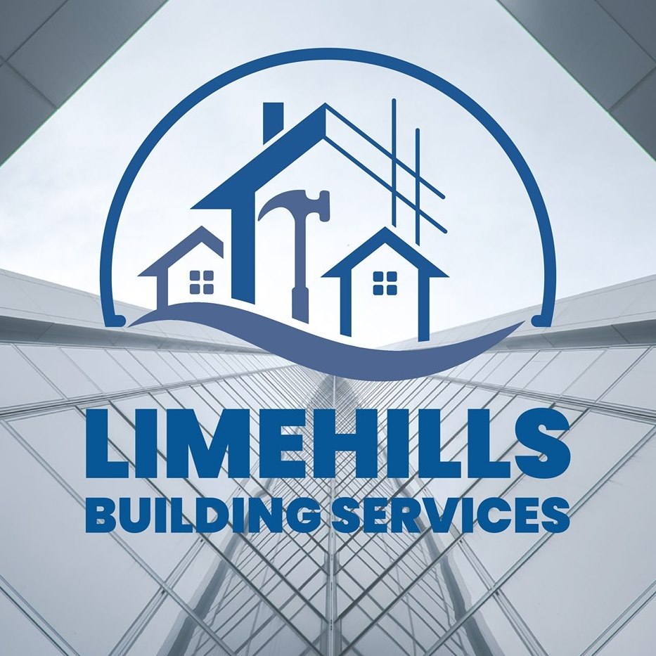 Lime Hills