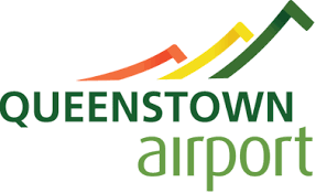 QTAirport