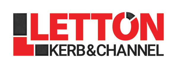 Letton