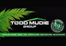 TMG