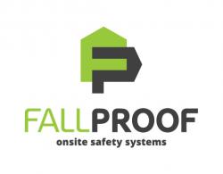 Fallproof