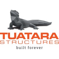 Tuatara
