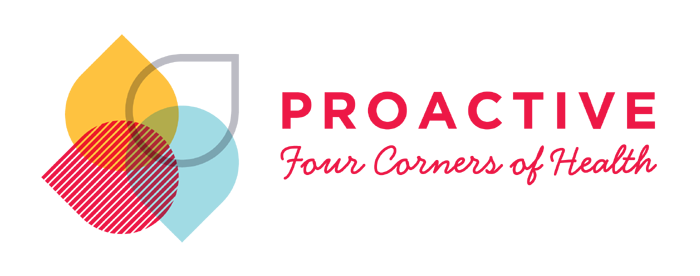 Logo_ProActive_horizontal-top