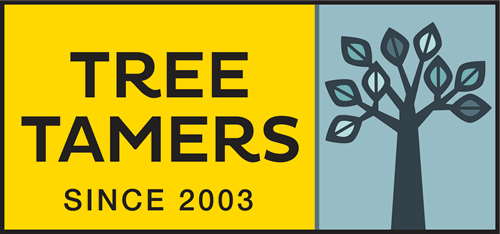 TreeTamerslogofooter