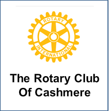 Rotary Club