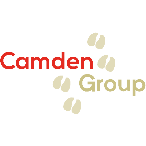 Camden Group