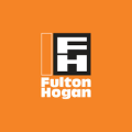 Fulton Hogan