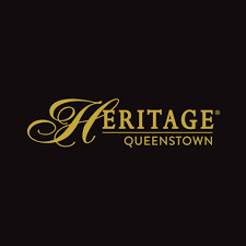 Heritage