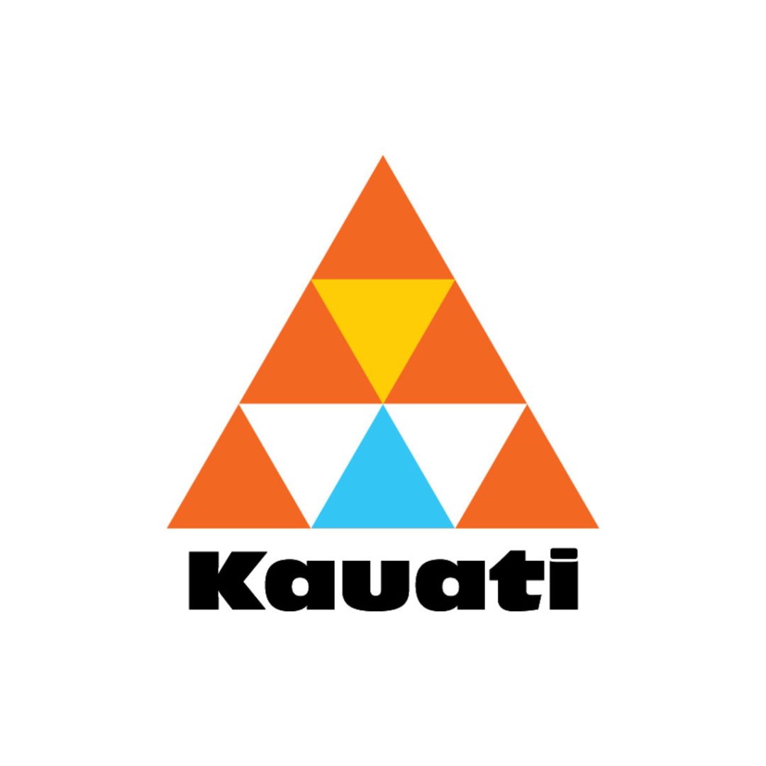 Kauati