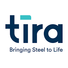 Tira-Steel
