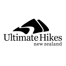 Ultimate Hikes