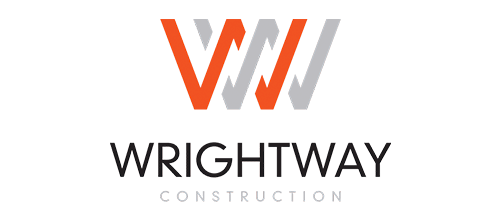 Wrightway