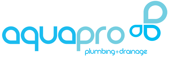 aquapro_logo
