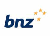 bnz