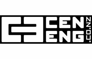 ceneng