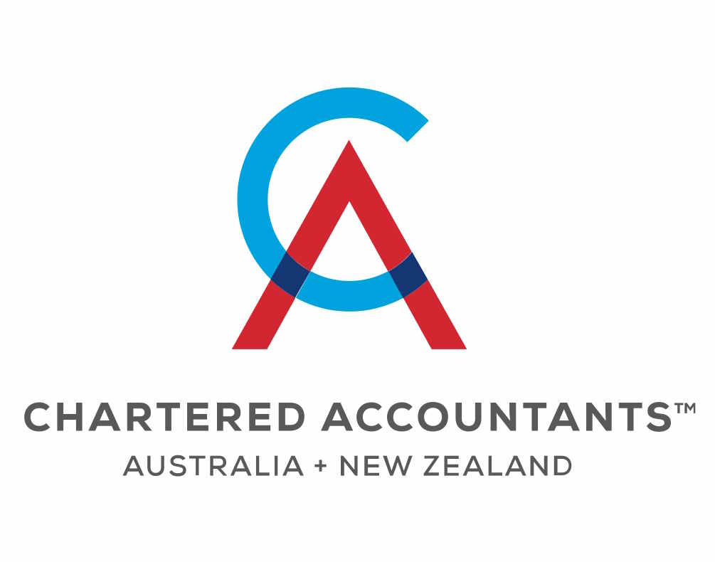 charteredaccountant