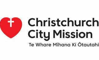 christchurchcitymission