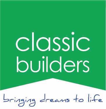 classicbuilder