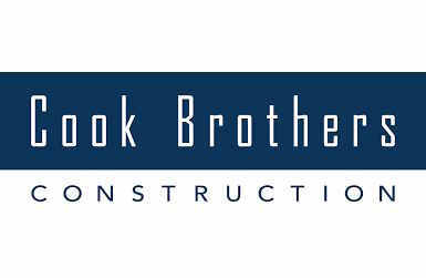 cookbrothers