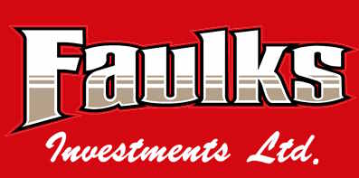 faulks-2