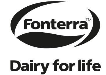 fonterra