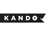kando