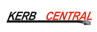 kerbcentral