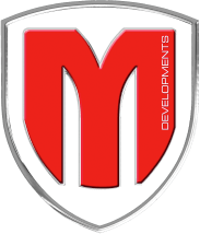 mdev-logo