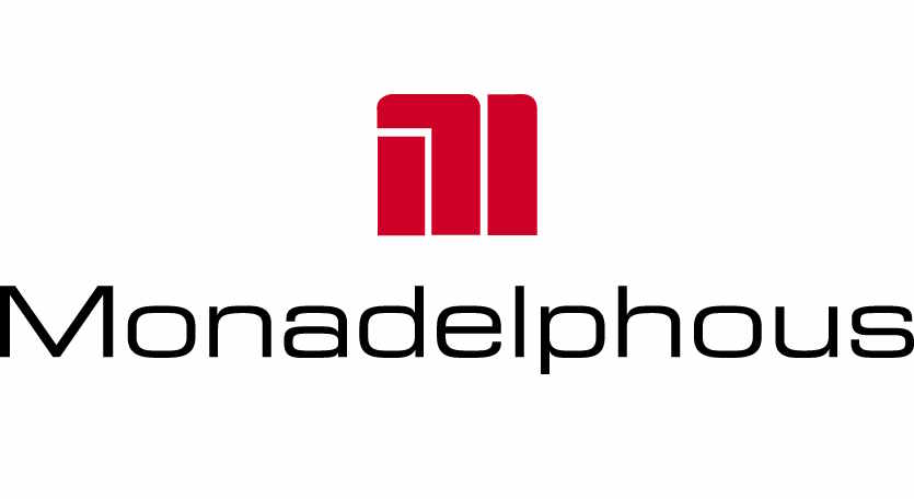 monadelphous