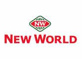 newworld