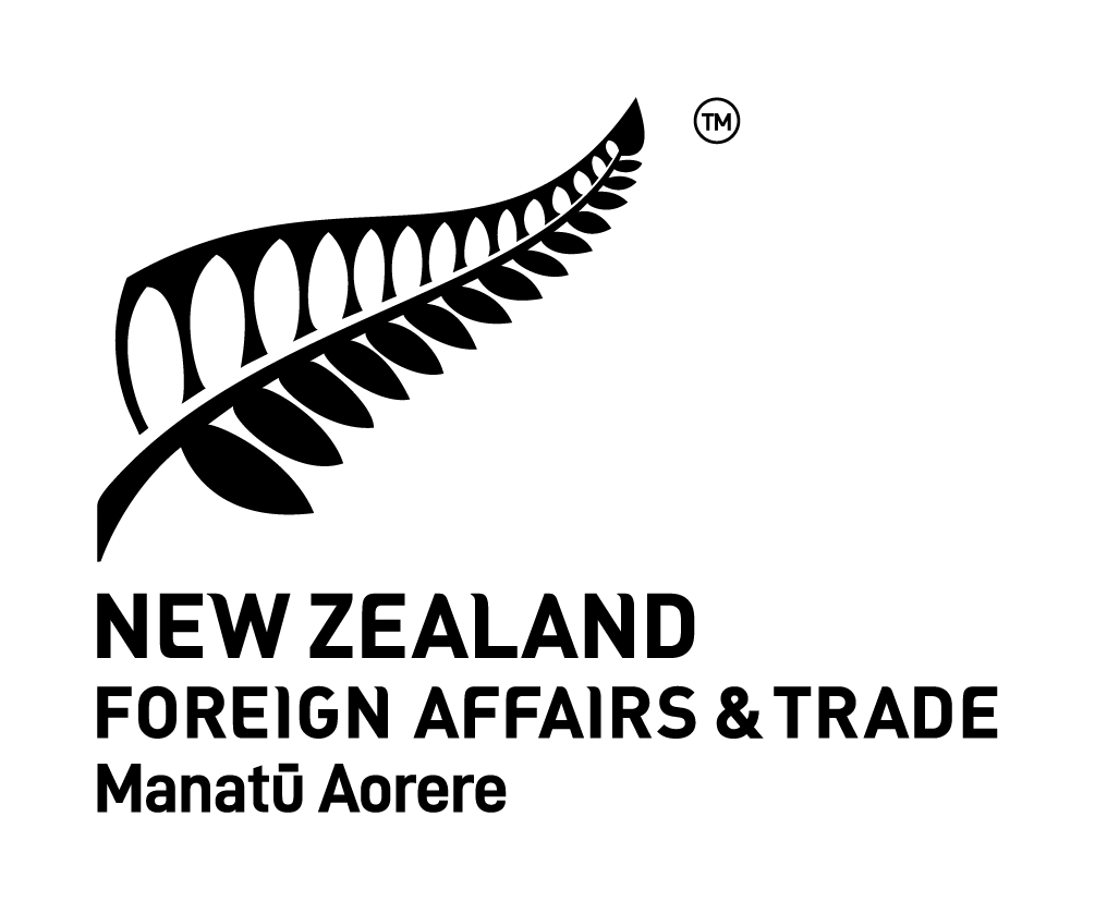 nzforeign