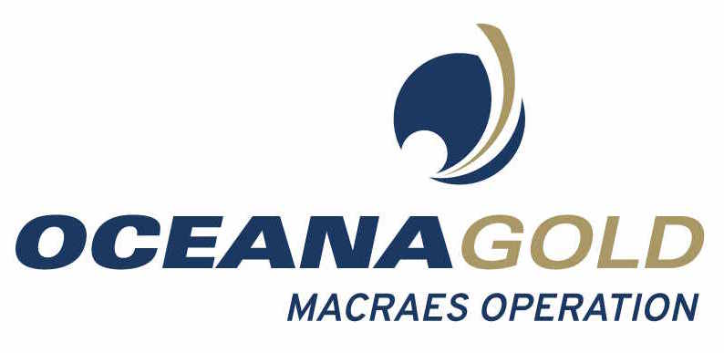 oceansgold