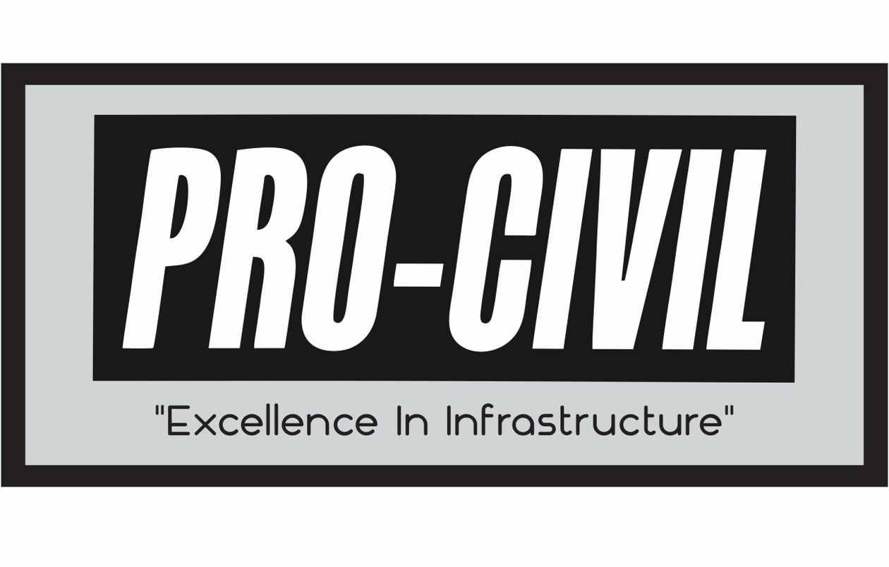 pro-civil