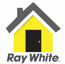 raywhite