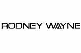 rodney