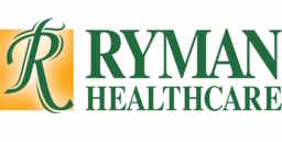 ryman