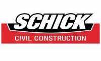 schick