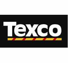 texco