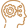 critical-thinking-(1)